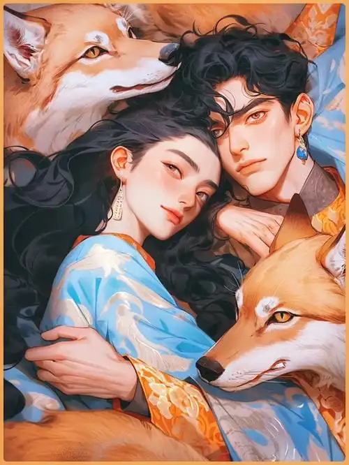 孤注一掷犯罪电影热门海报