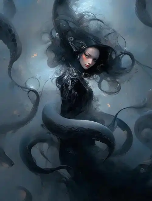 肖申克的救赎剧情电影典藏海报
